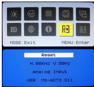 MSI WIND TOP AE2212-020EU - Important - 1