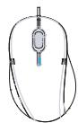 MSI WIND TOP AE2212-020EU - Contenu - 8