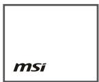 MSI WIND TOP AE2212-020EU - Contenu - 4