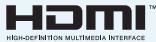 MSI WIND TOP AE2282-010EU - Port hdmi-in (en option) - 1