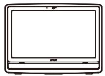 MSI WIND TOP AE2282-018XEU - Contenu - 1