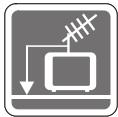MSI WIND TOP AE2282G-009EU - Instructions de sécurité - 10