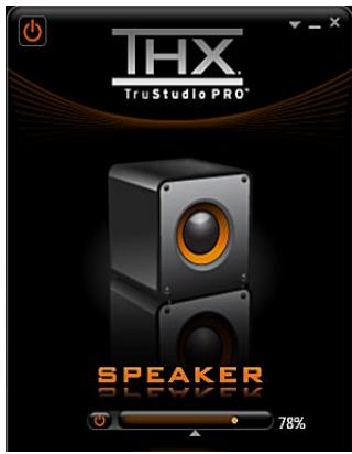 MSI WIND TOP AE2282G-009EU - Instructions : - 1