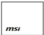 MSI WIND TOP AE2282G-009EU - Contenu - 2