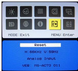 MSI WIND TOP AE2712-001EU - Important - 1
