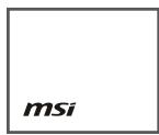 MSI WIND TOP AE2712-001EU - Contenu - 4