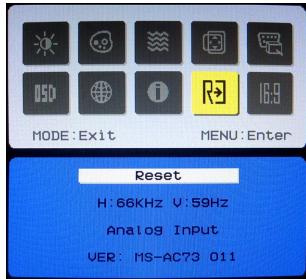 MSI WIND TOP AE2712-002EU,  WIND TOP AE2712-009EU,  WIND TOP AE2712G-004EU - Important - 1