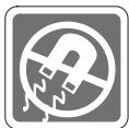 MSI WIND TOP AP1612-012XEU - Instructions de sécurité - 11