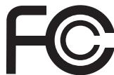 MSI WIND TOP AP1622-001XEU - Déclaration FCC-B sur les interférences de radiofréquence - 1