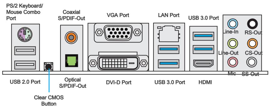 MSI Z87-GD65 - DEUTSCH - 4