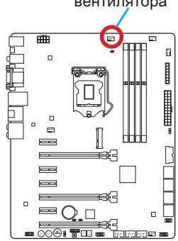 MSI Z87-GD65 - Burye Demyohitpalu - 4