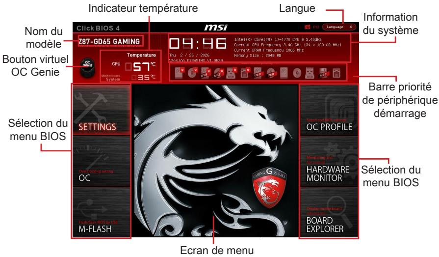 MSI Z87-GD65 - Important - 1