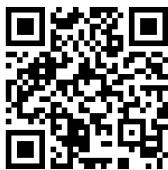 MSI Z87-GD65 - Smartphone Application - 4