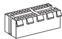 MSI Z87-GD65 - Emplacements d'extension - 2