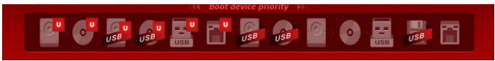 MSI Z87-GD65 - Important - 2