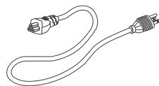 MSI AG2712-005TW - Contenu - 3