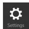 MSI AG2712-005TW - Configuration LAN sans fil - 1