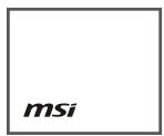 MSI AG2712-005TW - Contenu - 4