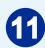 MSI AG2712-005TW - Prise microphone - 1