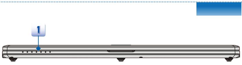 MSI GS70 2OD-086FR - Vuedevant - 1