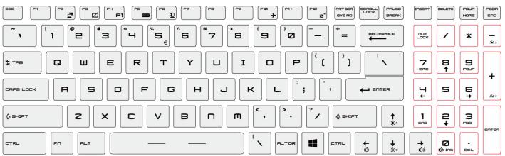 MSI GS70 2OD-086FR - 2 - 1