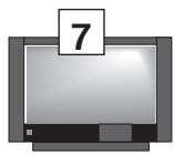 METRONIC 441408-2 - Éléments nécessaires : - 6