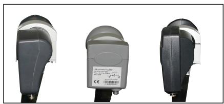 METRONIC 441408-2 - B - montage des FICHES f sur le cable - 2