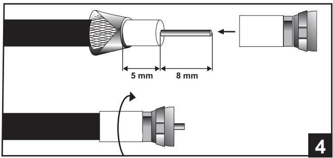 METRONIC 441408-2 - D - Connexion - 1