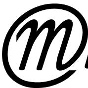 METRONIC 441408-2 - Eutelsat W2 - 1