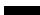 METRONIC CHARGEUR DE BATTERIES MULTIPLE CHARGER - FRA - 3