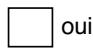 METRONIC DEMODULATEUR ANALOGIQUE FIRST BOX - Questionnaire qualite - 14