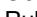 METRONIC DEMODULATEUR ANALOGIQUE FIRST BOX - Questionnaire qualite - 9