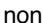 METRONIC DEMODULATEUR ANALOGIQUE FIRST BOX - Questionnaire qualite - 16