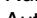 METRONIC DEMODULATEUR ANALOGIQUE FIRST BOX - Questionnaire qualite - 10