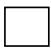 METRONIC DEMODULATEUR ANALOGIQUE FIRST BOX - Questionnaire qualite - 12