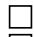 METRONIC DEMODULATEUR ANALOGIQUE FIRST BOX - Questionnaire qualite - 4