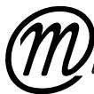 METRONIC DEMODULATEUR ANALOGIQUE FIRST BOX - Questionnaire qualite - 17