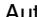 METRONIC DEMODULATEUR ANALOGIQUE FIRST BOX - Questionnaire qualite - 7