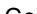 METRONIC DEMODULATEUR ANALOGIQUE FIRST BOX - Questionnaire qualite - 8