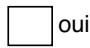 METRONIC DEMODULATEUR ANALOGIQUE FIRST BOX - Questionnaire qualite - 1