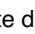 METRONIC DEMODULATEUR ANALOGIQUE FIRST BOX - Questionnaire qualite - 6