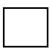 METRONIC DEMODULATEUR ANALOGIQUE FIRST BOX - Questionnaire qualite - 15