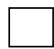 METRONIC DEMODULATEUR ANALOGIQUE HYSIS - - Comment avez-vous connu metronic? - 1