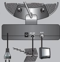 METRONIC DINTERIEUR SILVERTECH - 2