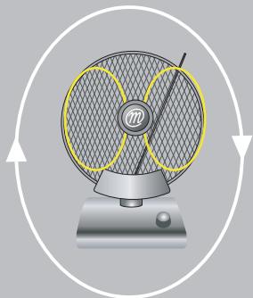 METRONIC DINTERIEUR SILVERTECH - 3