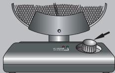 METRONIC DINTERIEUR SILVERTECH - 1