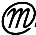 METRONIC PORTE-CLEFS AVEC CADRE PHOTO NUMERIQUE - - Restaurer les paramètres d'usine - 2