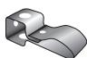 METRONIC SUPPORT 3 LNB - - Vue éclatée - nomenclature - 10
