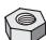 METRONIC SUPPORT 3 LNB - - Vue éclatée - nomenclature - 15