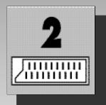 METRONIC TERMINAL NUMERIQUE AVANDIS - Terminal numérique AVANDIS - 4